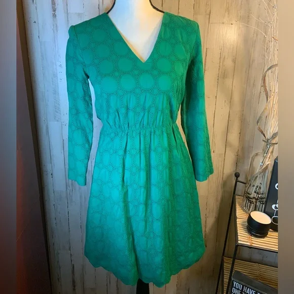 J. Crew | Dresses | J Crew Mini Dress Size 0 | Poshmark J. Crew | Dresses | J Crew Mini Dress Size 0 | Poshmark